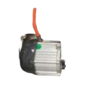 PARÇA APT4 MOTOR