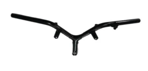 PARÇA RS4 GIDON