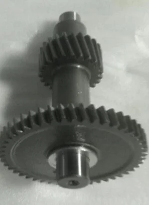 PARÇA RA5 ARA MIL DISLISI (RA5 180CC)