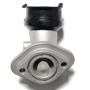 PARÇA RS7 MANIFOLD